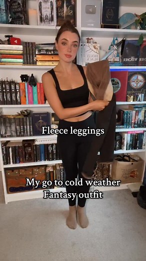 7.5K views · 592 reactions | StormDesign on Reels | Facebook