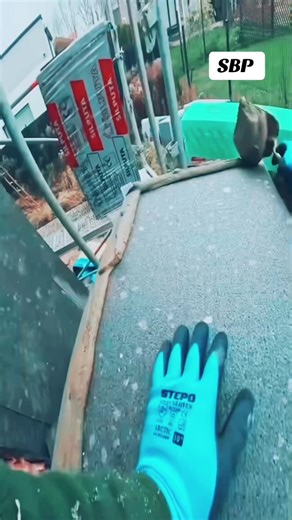 #будівництво #фасад