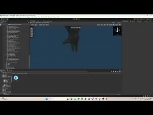 How to add forest guide stick to ur gtag copy 2025