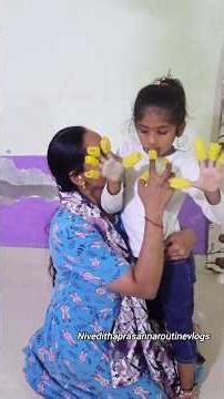 Being happy with what we have is only possible for our middle class family🥰 #trending #ytshorts #...