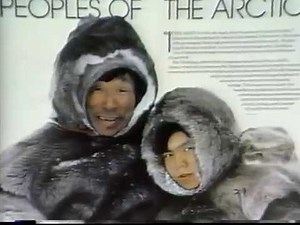 National Geographic 1988 Coming Soon