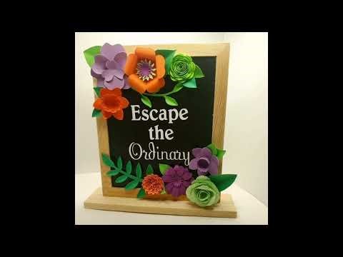 13 amazing bulletin board, softboard and noticeboard decoration ideas