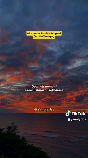 Murumba Pitch Impi EP Album Release | Yanolyrics Amapiano Vibes