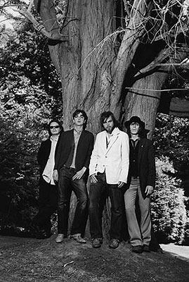 Alright | Supergrass | Tradução - LETRAS.COM.BR