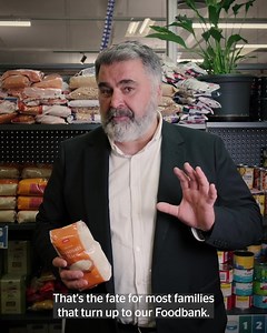 94K views · 448 reactions | Access to food staples like a bag of rice is still a challenge for many refugee families. Your commitment as a Monthly Donor can make an impact by helping refugees receive nutritious food and other basics while they rebuild their lives in the community. | Asylum Seeker Resource Centre (ASRC) | Facebook