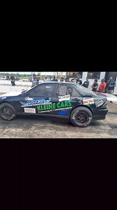 47K views · 428 reactions | Altezza jz swap with automatic transmission. And yes 100% of the automatic cars are turbo boosted and Nos on-board. | Bello's Garage & Performance | Facebook