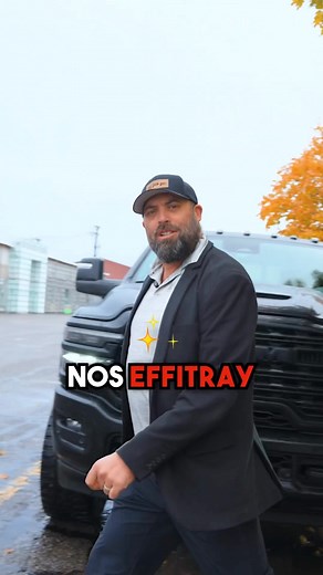 👋 Salut à tous! On est en pleine aventure à Trois-Rivières pour découvrir le tout nouveau fourniseur Outil Mag ! 🛒 Un super magasin où vous trouverez toutes les grandes marques d'outils pour les bricoleurs! 🔧✨ Faites le tour avec nous! 👉 #TroisRivières #OutilMag #Bricolage #Magasin #Effitray | EffiTray Inc