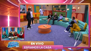 143K views · 2K reactions | "Acaba de venir mi abuela, les pedimos...