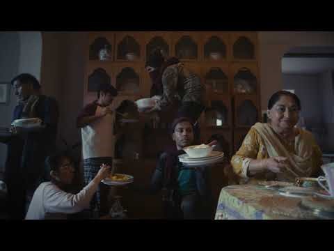 Big or small, we deliver it all!