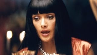 Savages streaming: where to watch movie online?