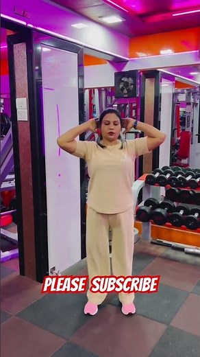 Body ki extra charbi kaise kam Kare full body fat reduce belly fat kaise kam kare #workout #fitness