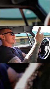 Adam LZ's Porsche Build BLEW Me Away...