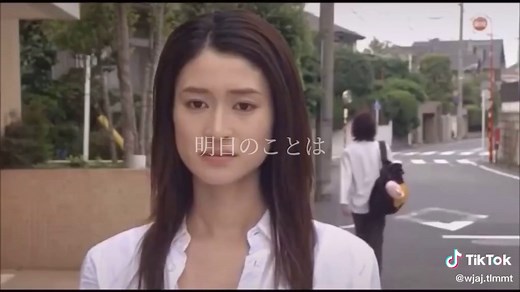 #松本潤 #きみはペット