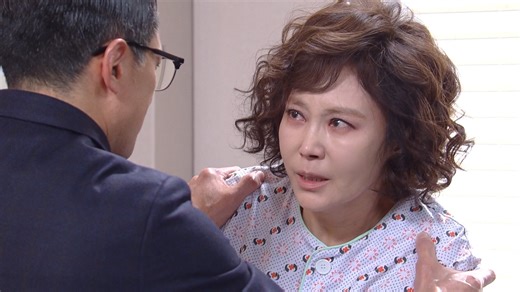 Vengeance of the Bride - Episode 63 | Rakuten Viki