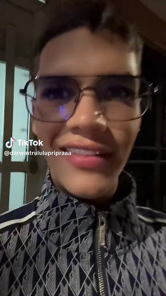 La gran final de El Ranch del Parcerito