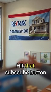 Franchise: Understanding the Key to Successful Real Estate Ventures...