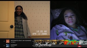 Her mom has disappeared and she's the only one who can find out what happened. Missing is streaming on Netflix. | Netflix