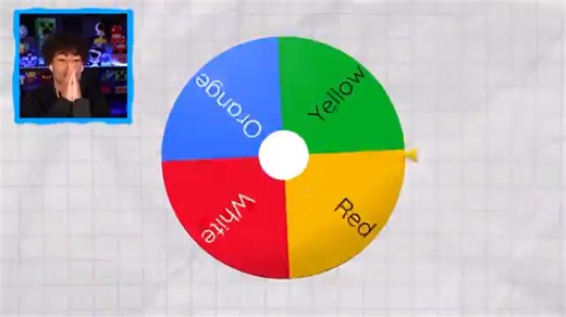 $0 TO $1 TRILLION USING ONE COLOR IN STEAL A BRAINROT #foltynplays #roblox #stealabrainrot | Foltyn Playss