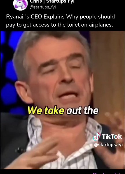 Discover profitable startups & online business ideas Learn from successful founders and their profitable side-projects. Join 13k subscribers via the link in our bio #StartupJourney #Innovation #DreamBig #Entrepreneurship #SuccessStory #SmallBusiness #Startups #Inspiration #businessgrowth