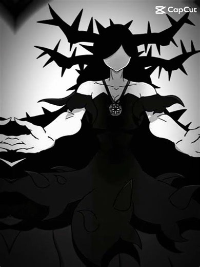 Scarlet king vs scp-2747#scpfoundation#scp2747#scarletking