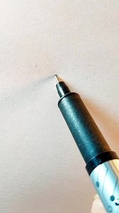 38K views · 189 reactions | How to drawing table clock | Md. Takbir Hossain | Facebook