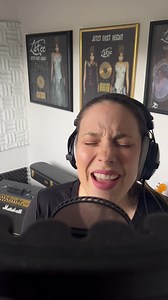 16K views · 571 reactions | Studio Session ( Mama „wo bist du“ ) #lafee #mama #wobistdu | LaFee - offizielle Seite | Facebook