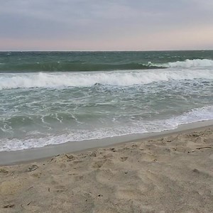 59 reactions · 7 comments | For anyone wondering why evening ferries have been canceled... | Yesterday's Island / Today's Nantucket | Facebook
