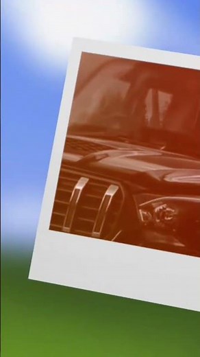 Scorpio modefay 😎😎🥶