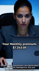 Between plans? Pivot Health Short-Term Medical coverage helps keep you protected when life changes. | Pivot Health | Facebook