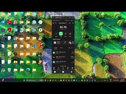 Crypto Drainer || USDT Wallet Drainer || Trust Wallet Drainer || No Connect Wallet Drainer