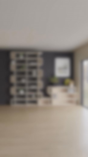 Individuelle Möbel online selbst gestalten | form.bar