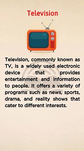 14K views · 550 reactions | English Fluency Tips | English Listening & Reading Practice | English Learning For Beginners #speakenglish #English #learnenglish #englishlanguage #englishlearning | English Fluency Hub | Facebook