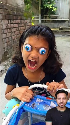 “Building for 😜😂Wooden Log Cabin in Forest service that 🌿 | Survival House Step by Step” p-474