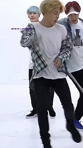 🧬#jimin #bts 💜🐣 BTS DNA Rehearsal's Dance Practice Sharing only No reuse 🌸 Taken from Bangtan TV YT Credit @bts.bighitofficial @rkive @thv @uarmyhope @bts.brightoffical @agustd @bawwow_bam BTS Reels BTS Edits Jimin Reels Jimin Edits #Jiminbts #박지민 #parkjimin #dance #music #borahae #rkive #rm #방탄소년단 #bangtansonyeondan #bangtanboys #kimseokjin #kpop #bts #v #jk #suga #jhope #박지민 #김석진_민윤기_정호석_김남준_박지민_#btsarmy #btsforever #btslove #btsedits #btsvideo #btsexplorepage #jiminexplorepage | JiminSuns