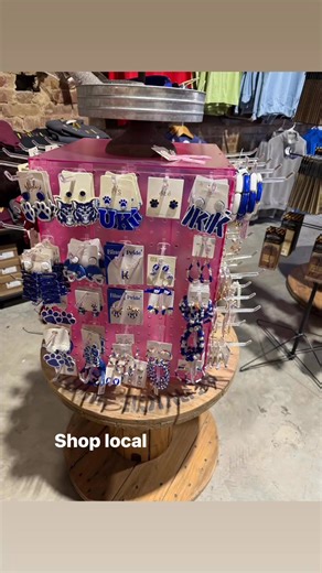 Bell County Chamber of Commerce on Reels