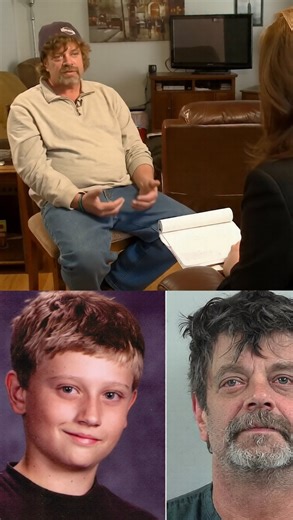 Mark receives 48-year prison sentence