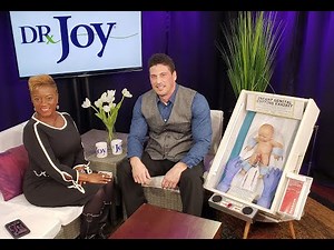 Dr. Joy was SHOCKED when I told her about Foreskin and Circumcision.