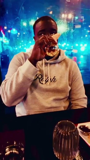 92 CÖLBY - HEY YÖU (feat. Yaw Geez) #hiphop #rnb #newmusic