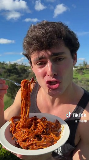 Pasta All’Assassina 🍝 | pasta