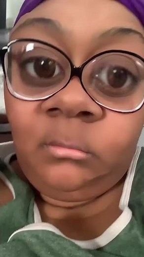 My Baby crying in auto tune