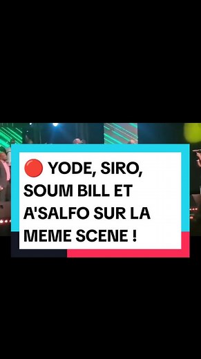🔴 Part 31| Zouglou live 📌 MAGIC SYSTEM, YODE&SIRO, SOUM BILL EN LIVE... EXCLUSIF. #magicsystem #zouglou225🇨🇮👏🏾👏🏾👏🏾 #pourtoi #fyp #pouuuaah #tiktokafrique🇹🇬🇨🇩🇨🇮🇧🇯🇬🇦🇨🇲🇬🇦 #tiktokafrica🇨🇮🇬🇭🇳🇬🇹🇬🇧🇫