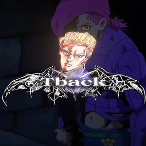 Diavolo Edit - Fearless Montagem