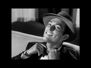 Kansas City Confidential (1952) | Film Noir | Full Movie | John Payne