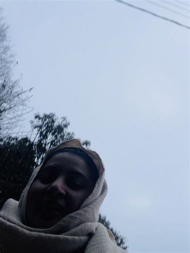 #jhapatotaplejung #foryoupage #pathivaramata