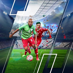 Ignite your Football spirit with T Sports!! Watch ‘Mujib Borsho FIFA International Football Series 2020” Bangladesh vs Nepal LIVE on T Sports! Subscribe to Our YouTube channel: www.youtube.com/c/TSportsbd Follow us on Instagram: www.instagram.com/tsports.bd/ | T Sports