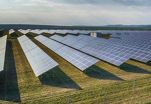 Green Stock News for December 12, 2024: DevvStream, Canadian Solar, Exro Technologies, SolarMax Technology