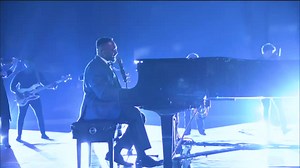 2.9K views · 161 reactions | Get your Studio Audience Experience tickets for the premier leadership event of the year! Be in the room for 12+ leadership talks, live performances from featured artists including Lady A, Mandy Harvey, and others, and have the chance to meet our speakers during breaks! Be there LIVE in the room, August 4-5, 2022! Get your tickets before they’re sold out! GlobalLeadership.org/Summit/Studio | Global Leadership Network | Facebook