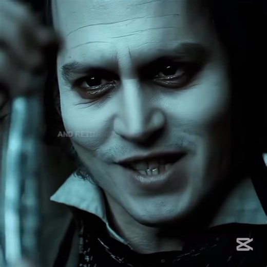 A barber shop haircut that doesn’t even cost a quarter 😮 #movieclips #movie #motivationalquotes | Gang