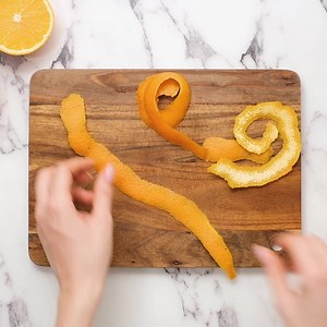 43K views · 47 reactions | If you’re looking for how to make a mimosa, this easy VIRGIN MIMOSA beverage is kid-friendly and non-alcoholic, delicious for any brunch or holiday gathering. GET EASY RECIPE >> https://reluctantentertainer.com/virgin-mimosa/ | Reluctant Entertainer | Facebook