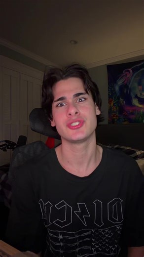 CALIFORNIA COOKIE 🌉 (@unbancookie)’s videos with original sound - Spirit